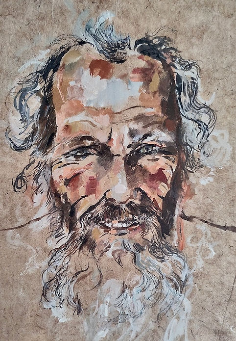 Portrait  Simon livre Frère d'arbres - R.jpeg