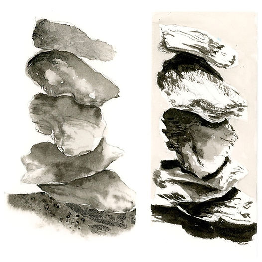 Nathalie Pinto carnets de vie.jpg