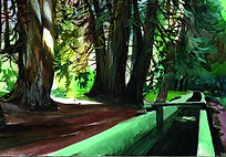 Rigole du Lampy Vieux.jpg