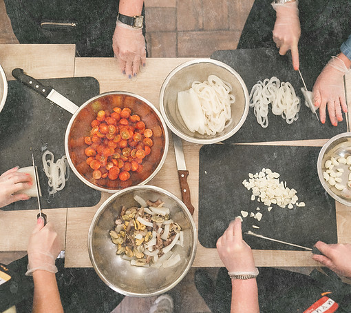 Cooking Class_edited.jpg