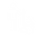 what we do (55).png