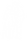 what we do (60).png