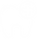 what we do (50).png