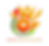 GOTOHEALTHCARE LOGO (no background).PNG