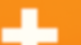 GOTOHEALTHCARE LOGO (no background).PNG