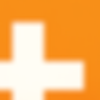 GOTOHEALTHCARE LOGO (no background).PNG