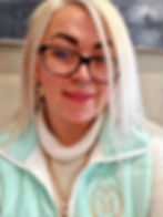 Gotohealthcare manager.jpeg