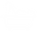 what we do (45).png