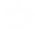 what we do (53).png