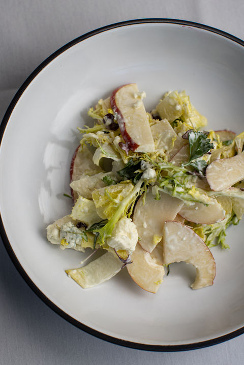 the puddle dock-portsmouth-restaurant-food-1.jpg