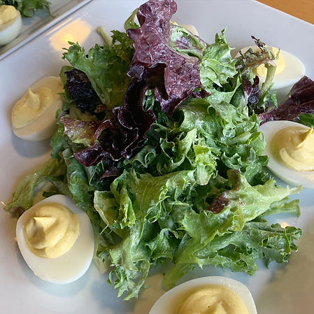 puddle dock-best restaurant portsmouth-deviled eggs.jpeg