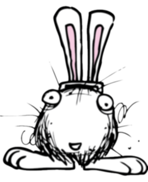 dust-bunny-logo-portsmouth-housekeeping_Business Card 1.png