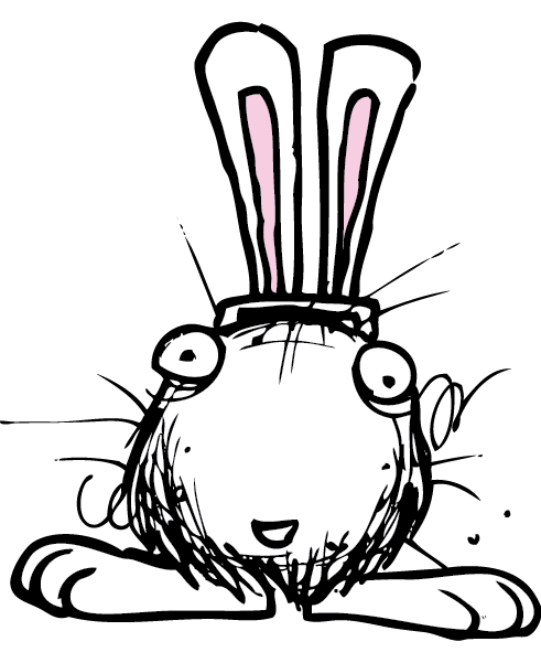 dust-bunny-logo-portsmouth-housekeeping_Business Card 1.png
