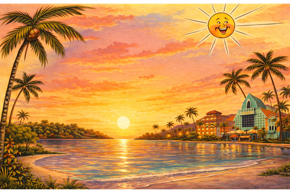 Lead-to-Cash Bash 6-wallpaper-postcard-2.png