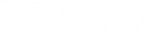 INDIGO TRIGGER_LOGO_WHITE_small.png