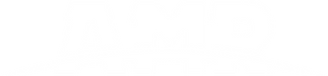 lead to cash bash-sponsor logo-AMR.png