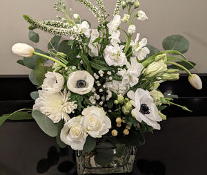 gala, corporate, company party, party planning