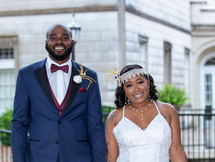 2021-08-11 19_08_39-https___tomikofranklin.pixieset.com_kristenrashadwedding__pid=54158176