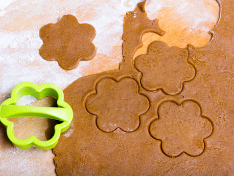 No More Cookie Cutter Events