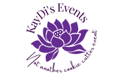 KayDi's Logo (960 × 540 px) (1).png