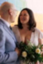 KayDi's Events Bride & Groom