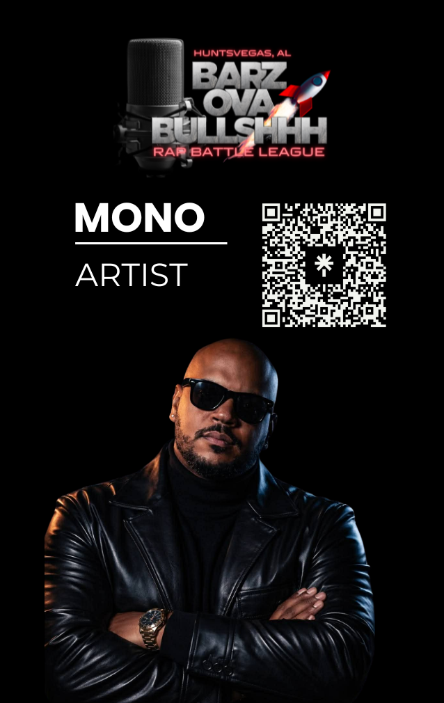 BOB VIP Cards (10).png