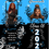Thumbnail: Celebrate Brilliance (Graduation Stole)