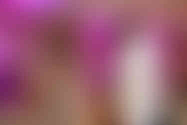 mom and son wedding dance