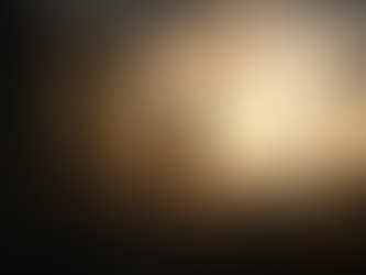 A lone figure walks from a dark, crumbling landscape toward a golden sunrise, symbolising personal transformation, release and a new beginning.