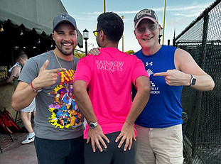 RR pink shirt back.jpg