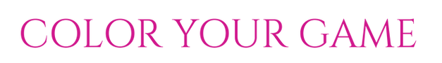 RR_WEBSITE_Color your cgame one line.png