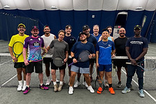 RR Beginner party group photo.jpg