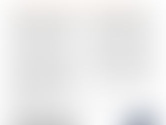 Growth in Retail Sales Outweighing Inflation