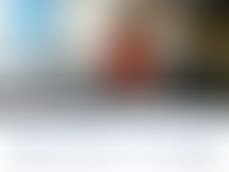 Consumer budget tightening can have various impacts on retail assets, depending on the nature of the assets and consumer behavior.