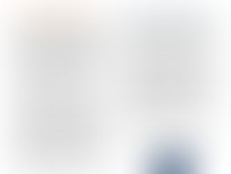 Research Brief - Retail Sales