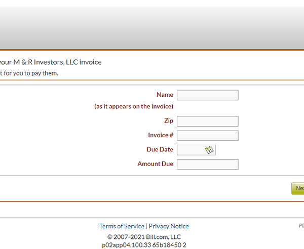 Screen Shot 2021-04-30 at 9.28.43 AM.png