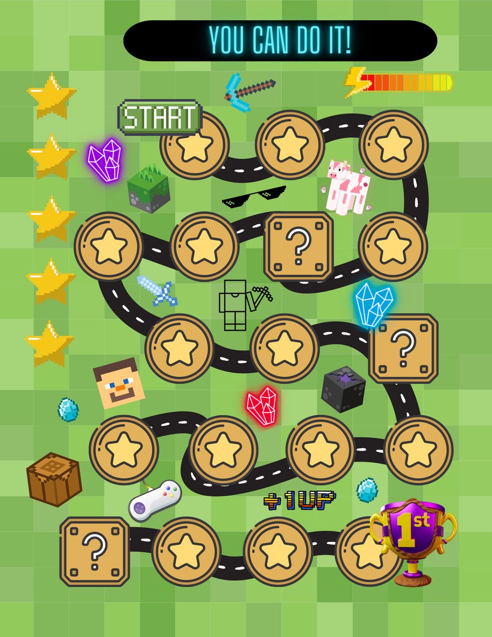 Screenshot 2026-01-15 at 4.05.07 PM