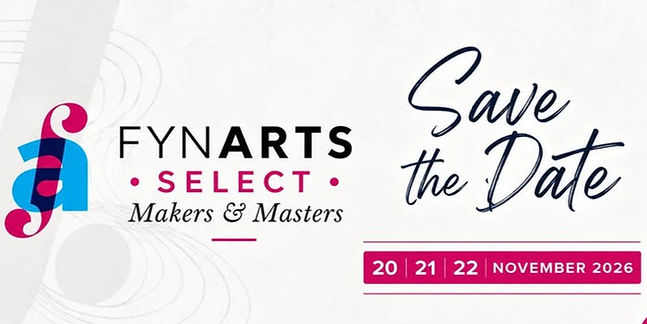 fynarts-save-the-date-wix-1920x800_edited_edited_edited_edited_edited_edited_edited.jpg