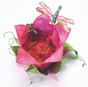 pierre-chatel-innocenti-Lk-nu_hX6ms-unsplash 2.png