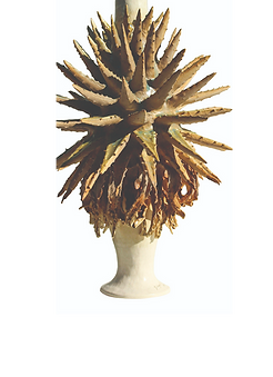 pierre-chatel-innocenti-Lk-nu_hX6ms-unsplash 2.png