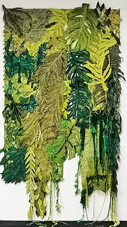 pierre-chatel-innocenti-Lk-nu_hX6ms-unsplash 2.png