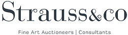 Strauss and Co 