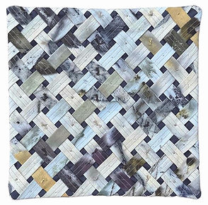 pierre-chatel-innocenti-Lk-nu_hX6ms-unsplash 2.png