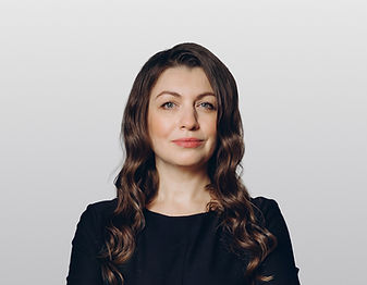 Анна.jpg