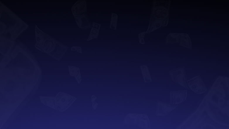 1280x720.jpg