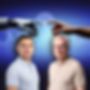 Banner 7.jpg