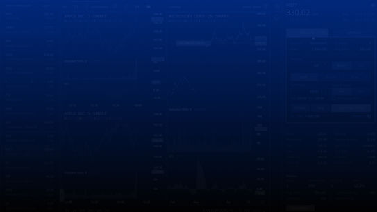 Трейдинг фон.jpg