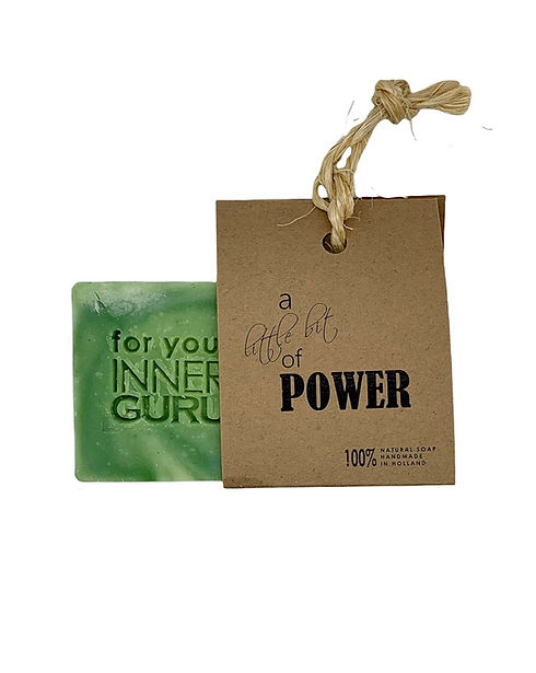 Power Green Emmy voor.jpg