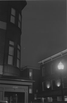 Unknown-9.jpeg