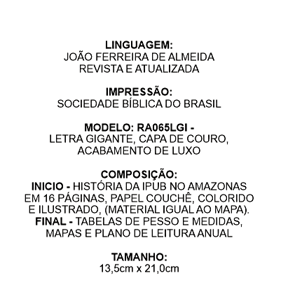 DEFINIDO PELA SBB_edited.png